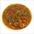 Indian Vegetarian Food Indian Vegetarian Food