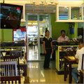 Indian Food Catering Indian Food Catering