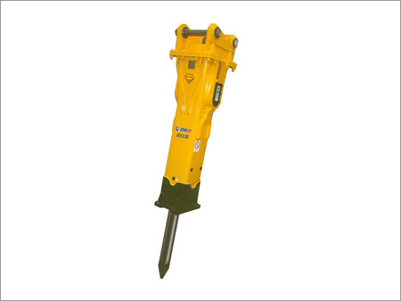 R-breaker trading system code