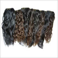 Lace Wigs