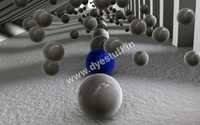Solvent Dyes