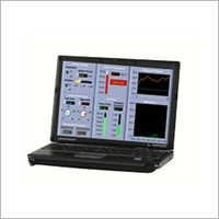 PC Based Temperature Control System