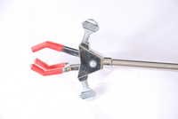 Three Prong Clamp
