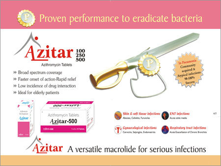 zithromax online fast