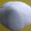 Ammonium Chloride Ammonium Chloride