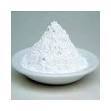 Magnesium Chloride Magnesium Chloride