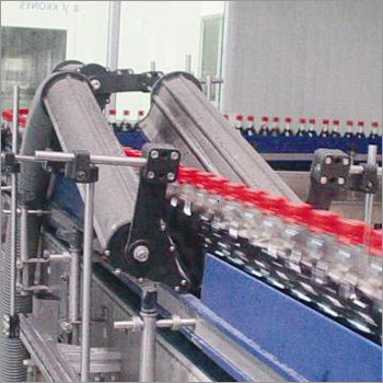 Knife trading system