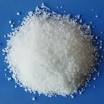 Disodium Phosphate Disodium Phosphate