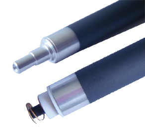 pcr mr developer rollers pcr mr developer rollers exporter importer manufacturer pcr mr developer rollers pcr mr developer rollers exporter importer manufacturer