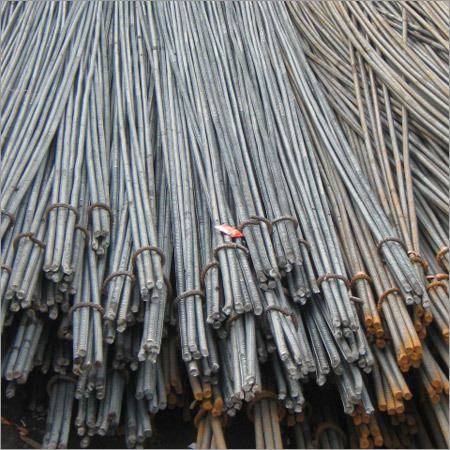 list the top 20 iron and steel companies in india Coal mining company in india, jspl has mining capacity of over 20 mtpa of coal & iron ore at various locations within india & abroad. list the top 20 iron and steel companies in india Coal mining company in india, jspl has mining capacity of over 20 mtpa of coal & iron ore at various locations within india & abroad.