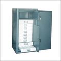 Special Safe Inside