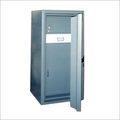 Special Safe