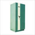 Fire Protection Cabinets