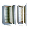 Computer Data Cabinets