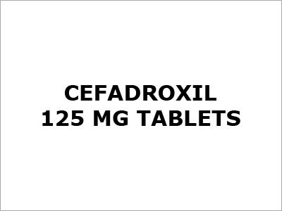 alli — otc version of prescription drug orlistat (xenical) can you buy orlistat online
