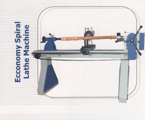WOOD SUPPLIERS wood suppliers: