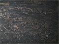 Black Forest Granite