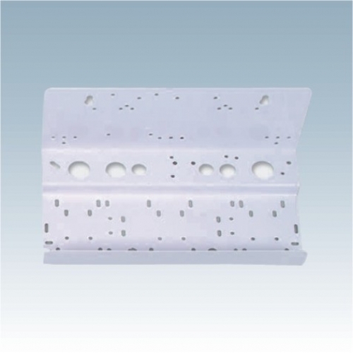 bracket for 5 stage ro system bracket for 5 stage ro system exporter importer manufacturer bracket for 5 stage ro system bracket for 5 stage ro system exporter importer manufacturer