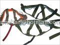 Harness Harness