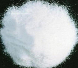 Potassium Chloride technical grade Potassium Chloride technical grade
