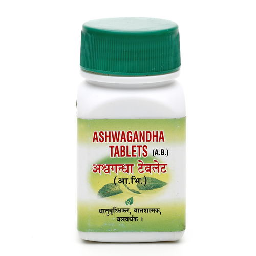 allopurinol for gout harga zyloric allopurinol
