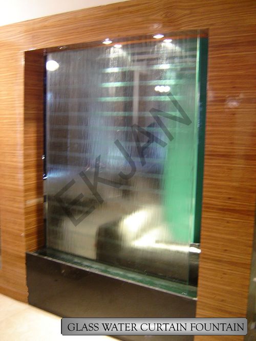 care for bamboo flooring
