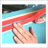 adhesive virginia master thesis adhesive virginia master thesis