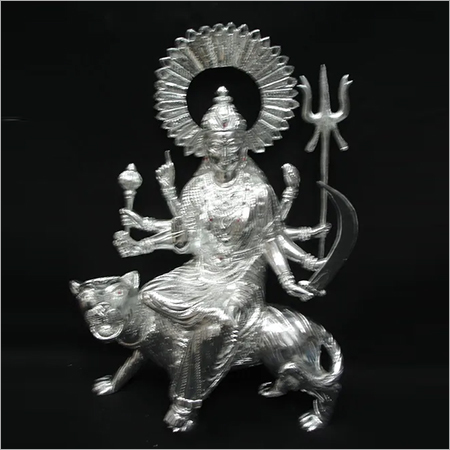 Durga Mata Ji