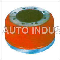 Rear Break Drum 1510/1612 Rear Break Drum 1510/1612