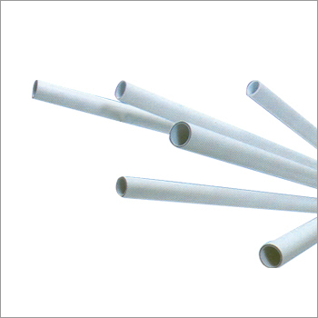 Pex Barrier Pipe Pex Barrier Pipe