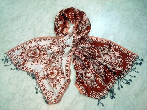 pashmina shawl india