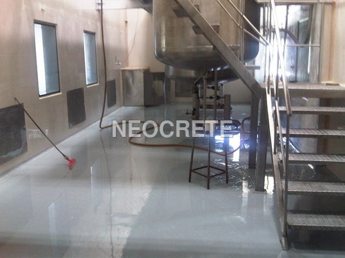 terrazzo flooring terrazzo flooring manufacturer terrazzo flooring terrazzo flooring manufacturer