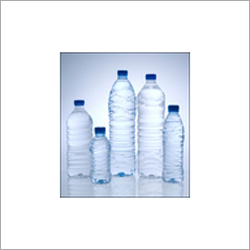 Pet Preform For Packaged Drinking Water Pet Preform For Packaged Drinking Water