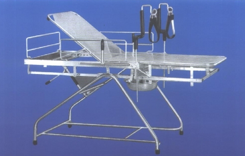 Obstetric Labour Table(SS) Obstetric Labour Table(SS)