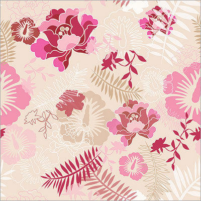 next product specification designer wallpaper designer wallpapers are next product specification designer wallpaper designer wallpapers are