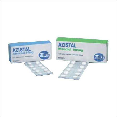 nurofen buy astelin where to buy