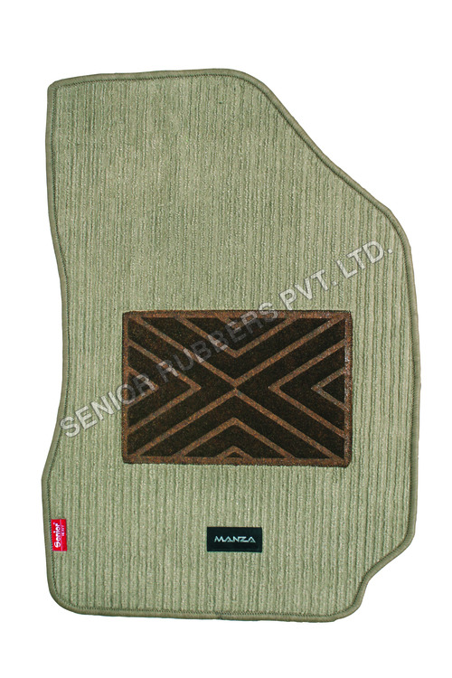 floor mats india 28 images digifit car floor mats floor mats india 28 images digifit car floor mats