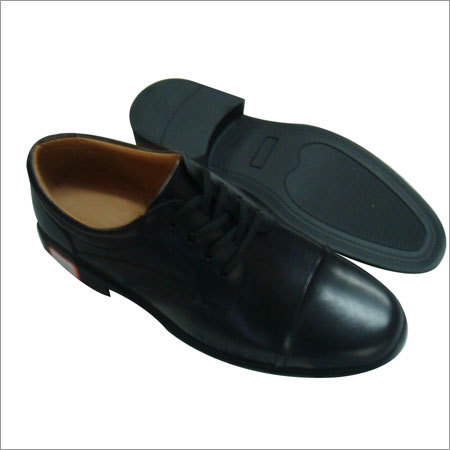 Most Comfortable Leather Shoes