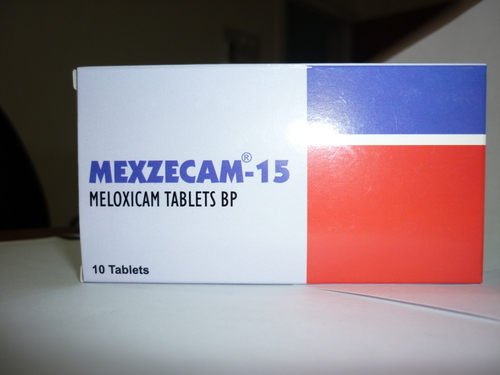 skinoren cream acne scars skinoren cream cvs