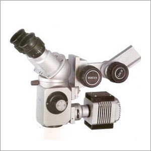 Trading medical systems private co ltd