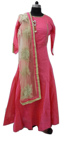 Trendy Ladies Suits Trendy Ladies Suits