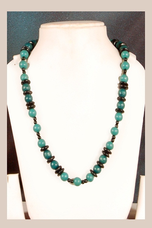 Artificial Jewellery, Fashion Jewellery, Wood Jewellery