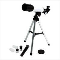 Telescope