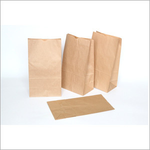 where can i buy kraft paper Brown kraft paper roll 30” x 1800”(150ft) single roll made in usa 100% recycled materials multi-use for crafts, art, gift wrapping, packing, postal, shipping. where can i buy kraft paper Brown kraft paper roll 30” x 1800”(150ft) single roll made in usa 100% recycled materials multi-use for crafts, art, gift wrapping, packing, postal, shipping.