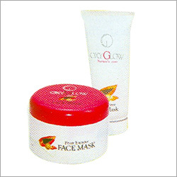 Fruit enzyme facial Fruit enzyme facial what fuctioning