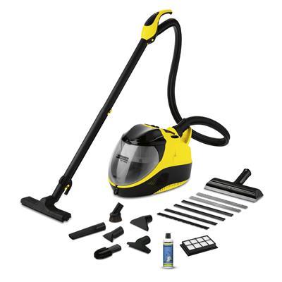   Vacuum Cleaner on Wet  Dry Vacuum Cleaners   Professional Wet  Dry Vacuum Cleaners