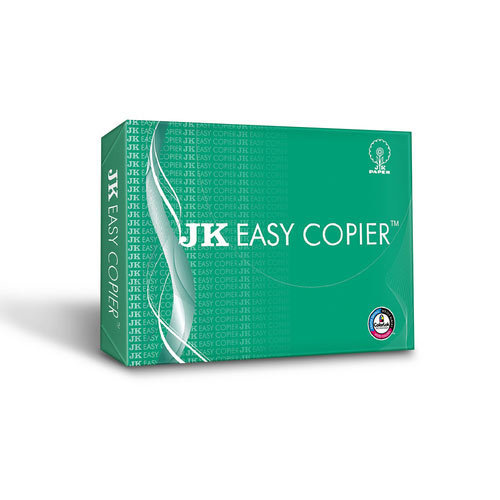copier paper copier paper