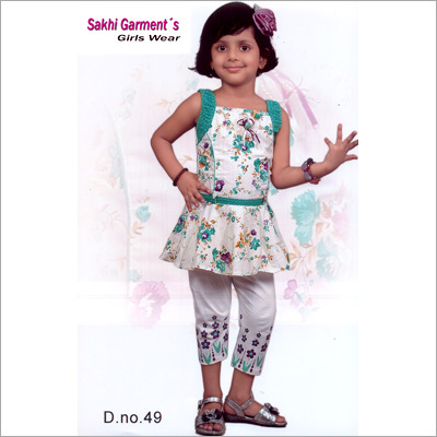 Childrens Clothing on Next Product Code 12 Product Specification Kids Dresses We Offer A