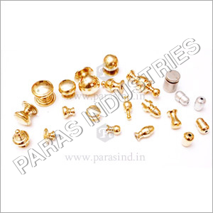 Hardware Accessories