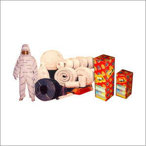 Charminar Asbestos Textile Products Charminar Asbestos Textile Products